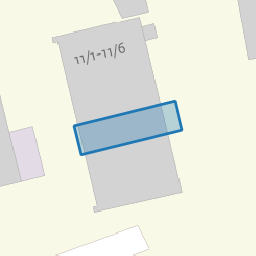 Perceel RWD01-C-3365