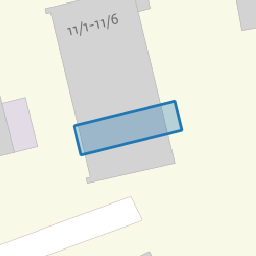 Perceel RWD01-C-3366