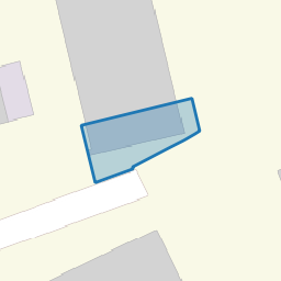 Perceel RWD01-C-3367