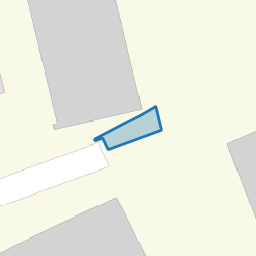 Perceel RWD01-C-3368