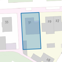 Perceel RWD01-C-3370