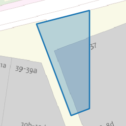 Perceel RWD01-C-3372