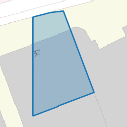 Perceel RWD01-C-3373