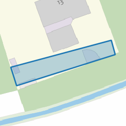 Perceel RWD01-C-3377