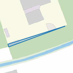 Perceel RWD01-C-3378