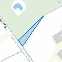 Perceel RWD01-C-3379