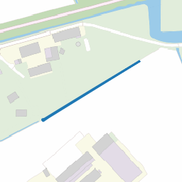 Perceel RWD01-C-3381