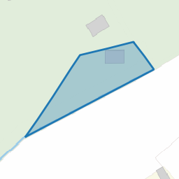 Perceel RWD01-C-3382