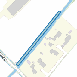 Perceel RWD01-C-3384