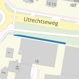 Perceel RWD01-C-3385