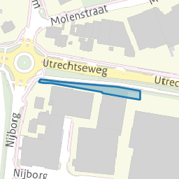 Perceel RWD01-C-3386