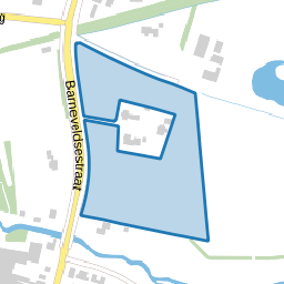 Perceel RWD01-C-3390