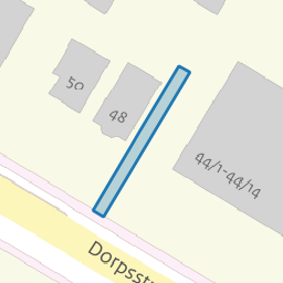 Perceel RWD01-C-3393