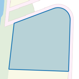 Perceel RWD01-C-3397