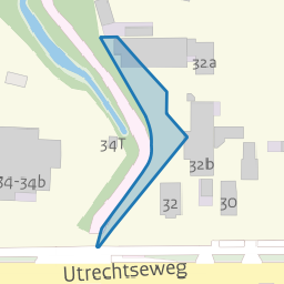 Perceel RWD01-C-3400