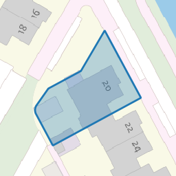 Perceel RWD01-C-3402