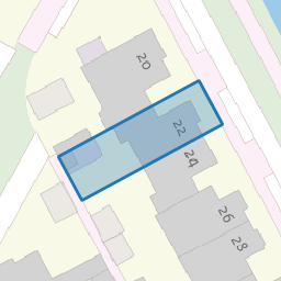 Perceel RWD01-C-3403