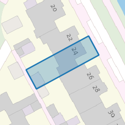 Perceel RWD01-C-3404