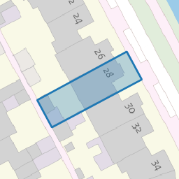 Perceel RWD01-C-3406