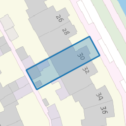 Perceel RWD01-C-3407