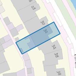 Perceel RWD01-C-3408