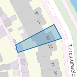 Perceel RWD01-C-3409