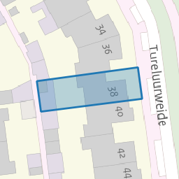 Perceel RWD01-C-3411