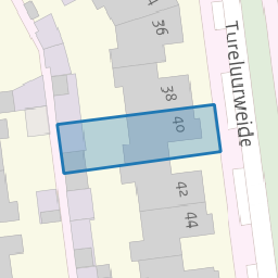 Perceel RWD01-C-3412