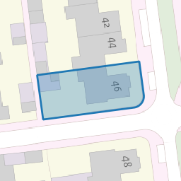 Perceel RWD01-C-3415