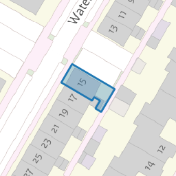 Perceel RWD01-C-3425