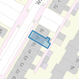 Perceel RWD01-C-3426