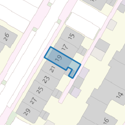 Perceel RWD01-C-3427