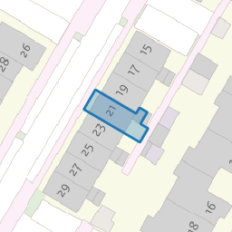 Perceel RWD01-C-3428