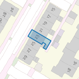 Perceel RWD01-C-3429