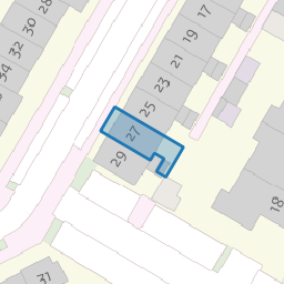 Perceel RWD01-C-3431