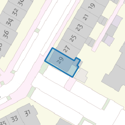 Perceel RWD01-C-3432