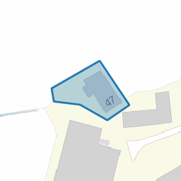 Perceel RWD01-C-3436