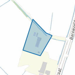 Perceel RWD01-C-3439