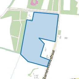 Perceel RWD01-C-3441