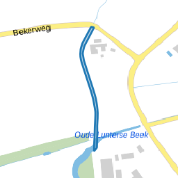 Perceel RWD01-C-3465