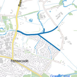 Perceel RWD01-C-3466