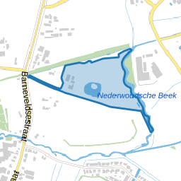 Perceel RWD01-C-3468