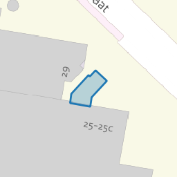 Perceel RWD01-C-3477