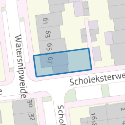 Perceel RWD01-C-3478