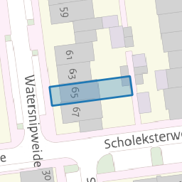 Perceel RWD01-C-3479