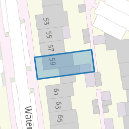 Perceel RWD01-C-3482