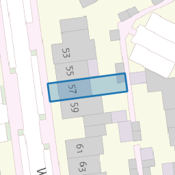 Perceel RWD01-C-3483