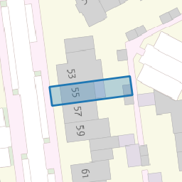 Perceel RWD01-C-3484