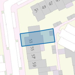 Perceel RWD01-C-3485