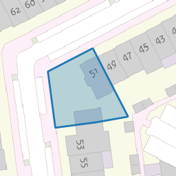 Perceel RWD01-C-3486